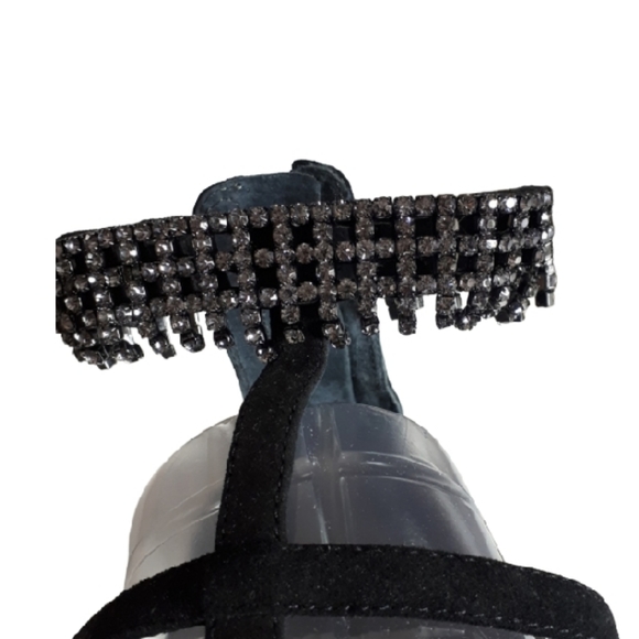 Apepazza sandals - Picture 5 of 6